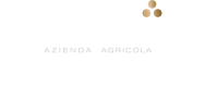 Logo Ca' Novi